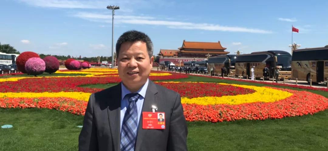 16149075173407.jpg 微信图片_20210305092443.jpg