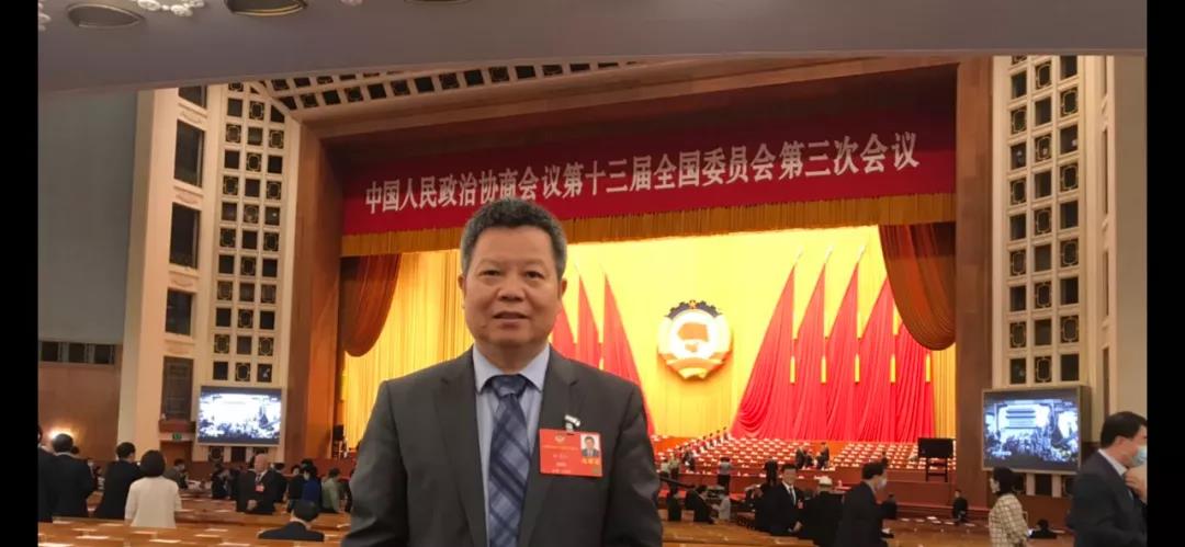 16149075349451.jpg 微信图片_20210305092452.jpg