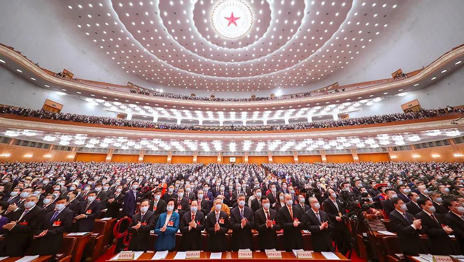 微信图片_20210305122642.jpg