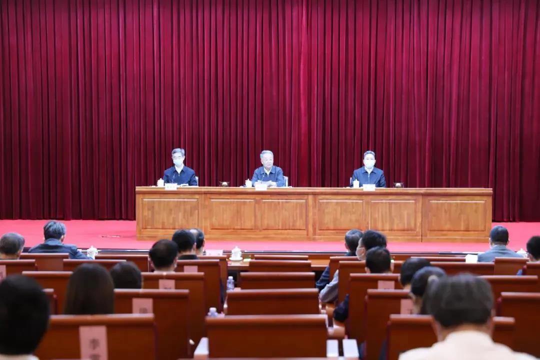 微信图片_20210511085415.jpg