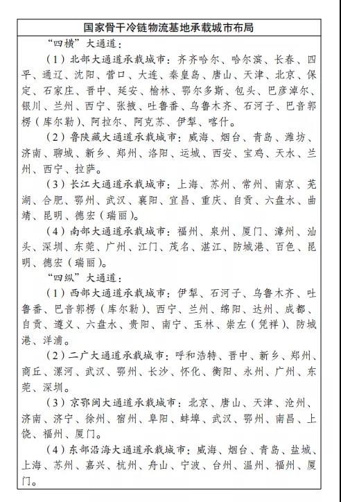 微信图片_20220104095526.jpg