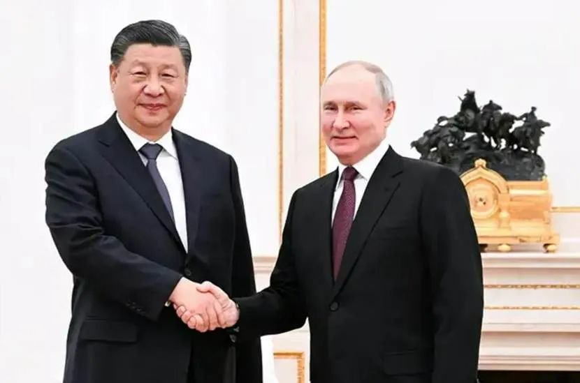 16795379464608.jpg 微信图片_20230323101829.jpg