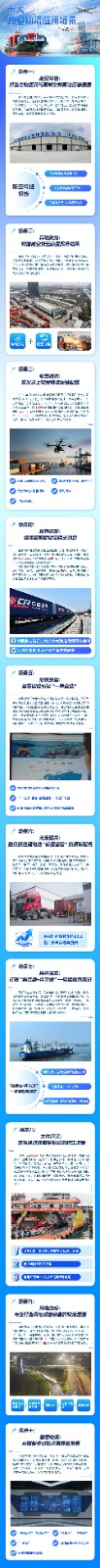 应用场景.jpg